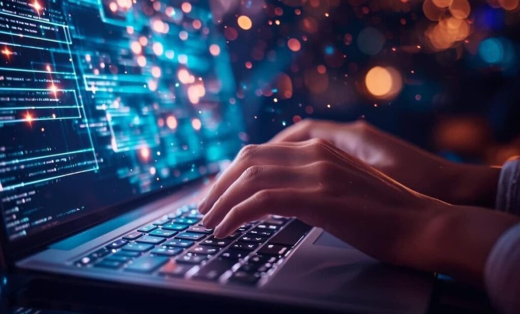 Sia 588b Aitimes: The Future of AI is Here!