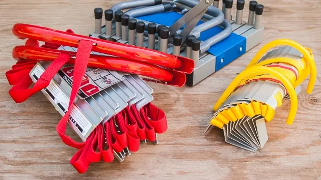 5 Reasons to Invest in High-Quality Emergency Escape Equipment